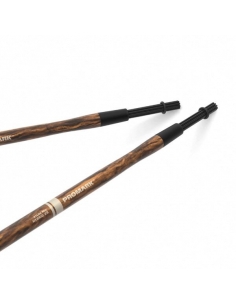 Nylon Hybrid Rods - PROMARK 2