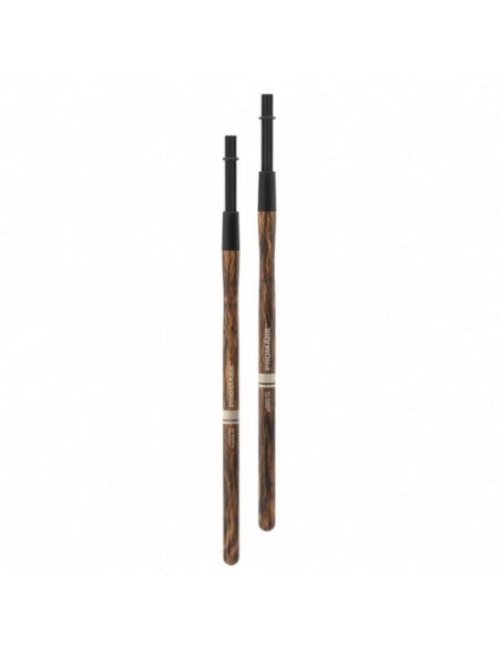 Nylon Hybrid Rods - PROMARK
