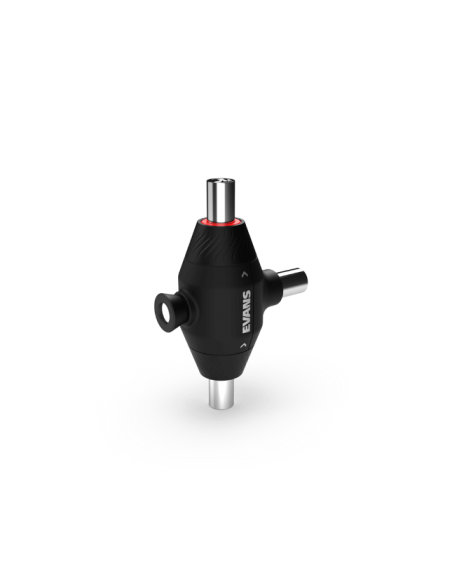 Pull Cord Drum Key - EVANS