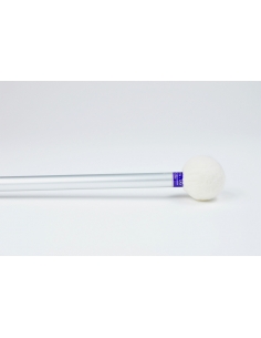 Baguettes Timbales Classique - Dur clair 2