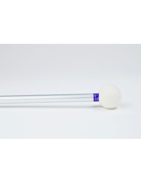 Baguettes Timbales Classique - Dur clair
