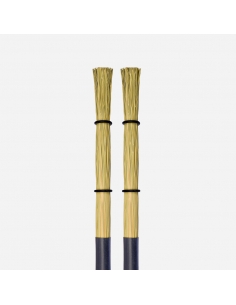 Small Broomsticks PMBRM2 - PROMARK 2