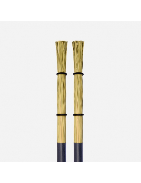 Small Broomsticks PMBRM2 - PROMARK