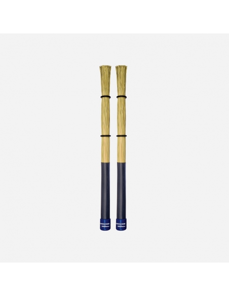 Small Broomsticks PMBRM2 - PROMARK