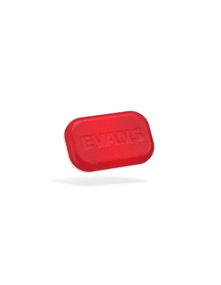 MINI EQ Pods - gels atténuateurs d'harmoniques - EVANS