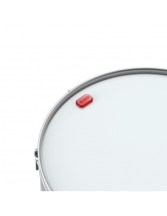 MINI EQ Pods - dampening gels - EVANS