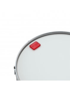 EQ Pods - dampening gels - EVANS