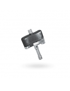 EVANS Torque key - clé de réglage dynamométrique