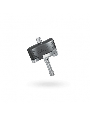 EVANS Torque key - clé de réglage dynamométrique