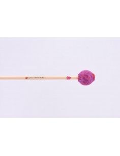 Baguettes Marimba Signature Jean-Luc Rimey-Meille MTJLRM