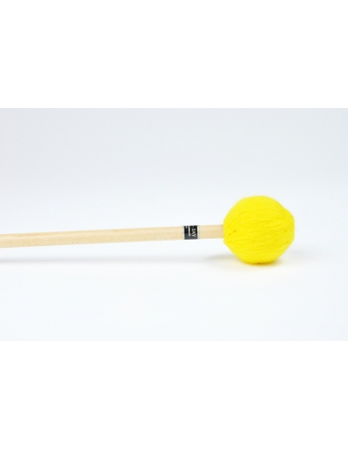 Marimba Mallets Classic - Medium soft - 106