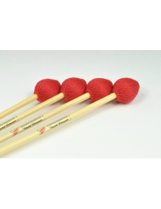 Baguettes Vibraphone Signature Vincent Limouzin 2