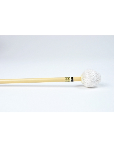 Baguettes Vibraphone Prestige “Orchestra 2” - Dur / Brillant - 07