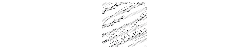 Partitions pour Timbales