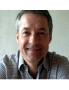 Nicolas Martynciow