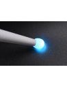 Baguettes et battes lumineuses