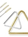 Triangles et accessoires pour triangles