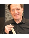 Franck Agulhon Signature 