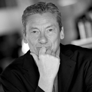 Emmanuel Séjourné