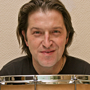 Franck Agulhon