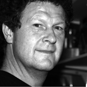 Gert François