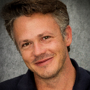Thomas Dobler