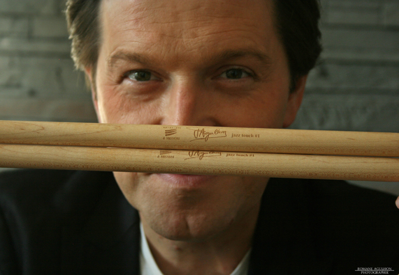 Franck Agulhon 4
