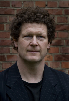 Gert François 1