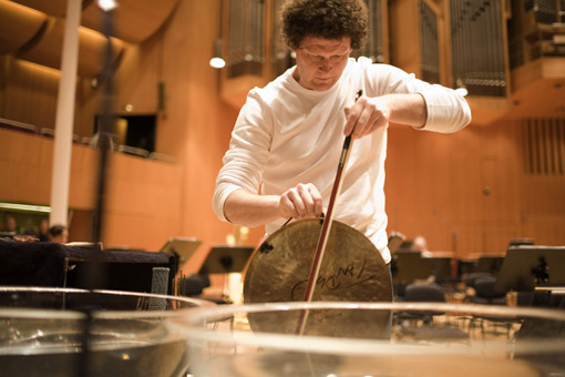 Gert François 2