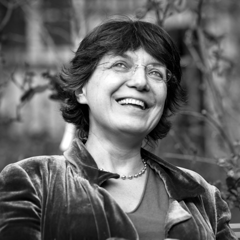 Marie-Ange Petit 3