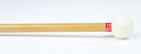 Baguettes de timbales TBR2